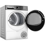 C WD 95M WBR CZ SUŠIČKA PRÁDLA WHIRLPOOL