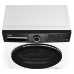 C WD 95M WBR CZ SUŠIČKA PRÁDLA WHIRLPOOL