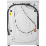 WF1Q9041BW PRAČKA HISENSE