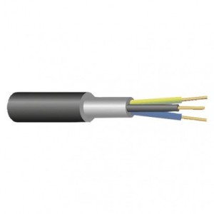 Kabel CYKY-J 3Cx1,5, 100m