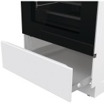 GKS5C73WF SPORÁK KOMBINOVANÝ GORENJE