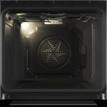GKS5C73WF SPORÁK KOMBINOVANÝ GORENJE