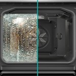 GKS5C73WF SPORÁK KOMBINOVANÝ GORENJE