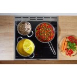 GKS5C73WF SPORÁK KOMBINOVANÝ GORENJE