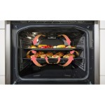 GK6C5WF SPORÁK KOMBINOVANÝ GORENJE