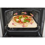 GK6C5WF SPORÁK KOMBINOVANÝ GORENJE