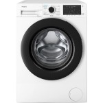 WAM 764WB CS PRAČKA WHIRLPOO
