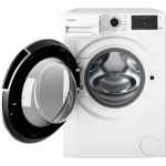 WAM 764WB CS PRAČKA WHIRLPOO