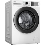 WAM 764WB CS PRAČKA WHIRLPOO