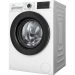 WAM 764WB CS PRAČKA WHIRLPOO