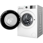 WAM 764WB CS PRAČKA WHIRLPOO