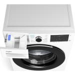 WAM 764WB CS PRAČKA WHIRLPOO
