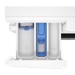 WAM 764WB CS PRAČKA WHIRLPOO