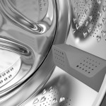 WAM 764WB CS PRAČKA WHIRLPOO