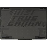 Cyborg 15 15,6 i5 16GB 1T bez OS BLK MSI