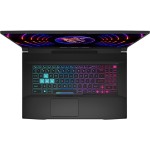 Katana 17 17,3 i7 16GB 1T W11H BLK MSI