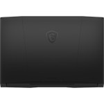 Katana 17 17,3 i7 16GB 1T W11H BLK MSI