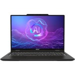Venture 16 AI 16 U7 32GB 1T W11H MSI