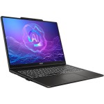 Venture 16 AI 16 U7 32GB 1T W11H MSI