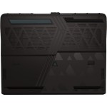 Vector 17 HX AI 17 U9 32GB 2T W11H MSI