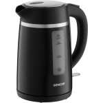 SWK 2710BK Konvice SENCOR