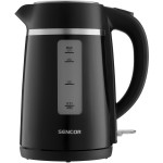 SWK 2710BK Konvice SENCOR