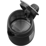 SWK 2710BK Konvice SENCOR