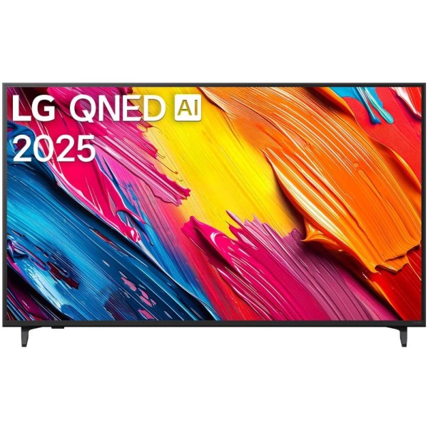 55QNED70A6A QNED TV LG