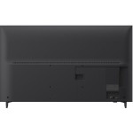 55QNED70A6A QNED TV LG