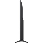 55QNED70A6A QNED TV LG