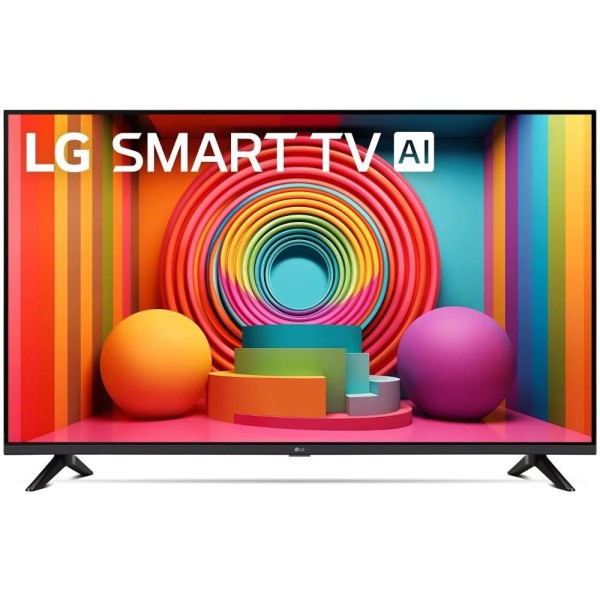 43LR60006LA Full HD TV LG