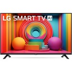 43LR60006LA Full HD TV LG