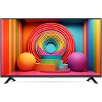 43LR60006LA Full HD TV LG