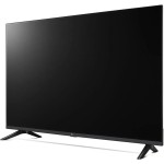 43LR60006LA Full HD TV LG