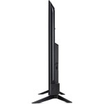 43LR60006LA Full HD TV LG