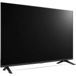 43LR60006LA Full HD TV LG