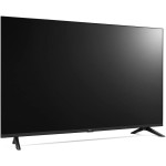 43LR60006LA Full HD TV LG