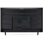 43LR60006LA Full HD TV LG