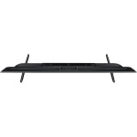 43LR60006LA Full HD TV LG