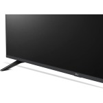 43LR60006LA Full HD TV LG