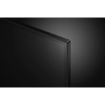 43LR60006LA Full HD TV LG