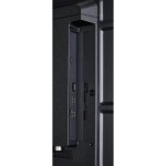 43LR60006LA Full HD TV LG