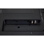 43LR60006LA Full HD TV LG