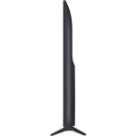 43QNED70A6A QNED TV LG