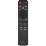 43QNED70A6A QNED TV LG