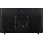 43E77Q PRO QLED TV HISENSE