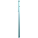 C85 6/128GB Green POCO