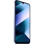 C85 8/256GB Purple POCO