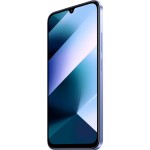 C85 8/256GB Purple POCO