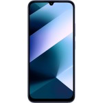 C85 8/256GB Purple POCO